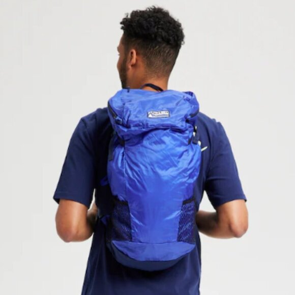 Burton Skyward 25L Packable Backpack - Picture 11 of 11